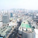 용산 이미지
