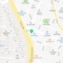타이어프로(양산남부점) 이미지