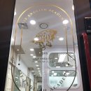 이아이이(EiE) 고려대학교 국제어학원 이미지