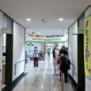 서부성모의원 이미지