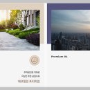 더센트럴골프 이미지