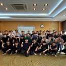 ㈜고려환경 이미지