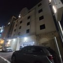 더휴식 아늑 청주 우암1호점 | 청주 호텔 더휴식 아늑1호점 금연객실 만족후기