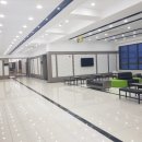 국화원전문장례식장
