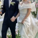 그랜드가든 이미지