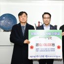 에스엠피㈜ 이미지