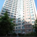 양덕동303 이미지