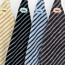 예쁜손어린이집 이미지