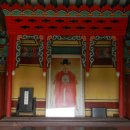 충민사(사당) 이미지