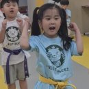 광주동초병설유치원 이미지