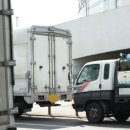 남구-043 이미지