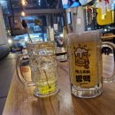 백스비어 동탄센트럴파크점 이미지