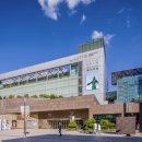 경동타워쇼핑 이미지