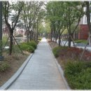 마스터힐부동산공인중개사사무소 이미지