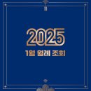 연세더바른병원 이미지