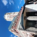 타오 | 삿포로여행> 오타루에서 르타오 아이스크림 후기