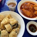 교동불떡볶이 이미지