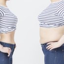 위례참신통한의원 네이버블로그