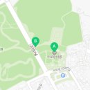 수로왕비릉 공중화장실 네이버블로그