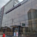 투썸플레이스 진영DT점 이미지