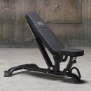 해피웨이트 이미지