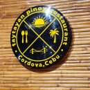 피노이레스토랑 이미지