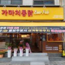 (주)티지와이