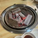 “양촌 밤새먹소” 가성비 좋고 소갈비살이 맛있는 고깃집 추천