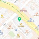 아크테릭스롯데대전점