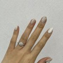 [Wedding #11] 광주 오브라픽쳐스 스튜디오 촬영 준비하기 (헤어, 메이크업, 촬영시안)