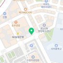 텐퍼센트 광교법조타운점 이미지
