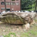 고인돌인력 이미지