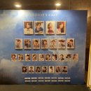 허인구 | <뮤지컬>광주 관람 후기!(이지훈, 정동화, 문진아, 효은) 예술의 전당 cj토월극장 시야