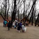 번2동어린이집 이미지