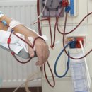 365류내과의원 이미지