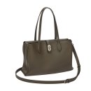 분크 카카오 검색결과