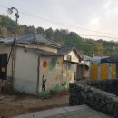 중계본동 쌈지마당 이미지