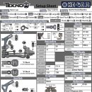 (주)케이엠콘트롤 이미지