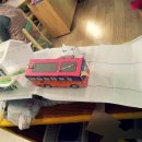 선우세차장 이미지