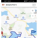 구복마을회관 이미지