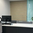 튼튼영어수학학원 이미지