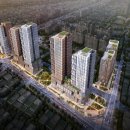 대원자동차정비 이미지