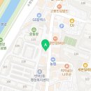 비추미안경 렌즈미 이미지