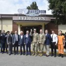 대구효명초등학교 이미지