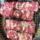 맛신사 네이버블로그