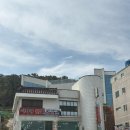 이화장 | 부산 기장 멸치회 맛집 이화장 후기, 대변항 오션뷰 식당 내돈내산