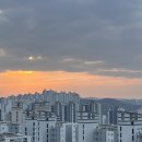 우정보일러설비 | 11월 잘가 !