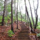 경기둘레길 여주32코스 이미지