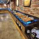 식이카 서비스 이미지