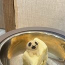 멈무푸드 이미지